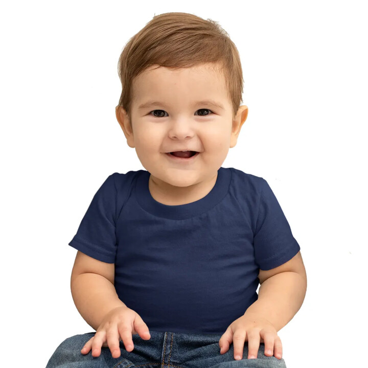 T-shirt dziecięcy