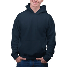 Bluza męska