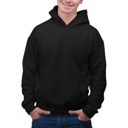 Bluza męska