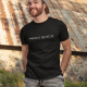 Waystar|ROYCO - męska koszulka z motywem serialu Sukcesja