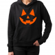 Halloween - damska bluza na prezent