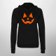 Halloween - damska bluza na prezent