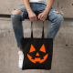 Halloween - torba na prezent