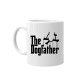 The Dogfather - kubek na prezent