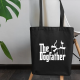 The Dogfather - torba na prezent