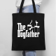 The Dogfather - torba na prezent