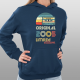 Original - best of' 2005 - damska bluza na prezent