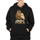Mother foka - damska bluza na prezent