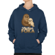 Mother foka - damska bluza na prezent