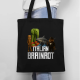 Italian Brainrot - torba na prezent
