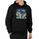 Tralalero Tralala - męska bluza na prezent