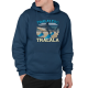 Tralalero Tralala - męska bluza na prezent