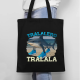 Tralalero Tralala - torba na prezent