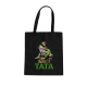 Żajebisty tata V3 - torba na prezent
