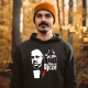 Mów mi ojcze - męska bluza na prezent