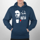 Mów mi ojcze - męska bluza na prezent