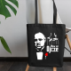 Mów mi ojcze - torba na prezent