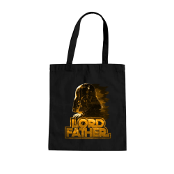 Lord father V2 - torba na prezent