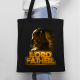 Lord father V2 - torba na prezent