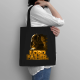 Lord father V2 - torba na prezent