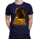 Lord father V2 - męska koszulka na prezent