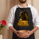 Lord father V2 - fartuch na prezent