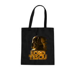 Lord teściu - torba na prezent