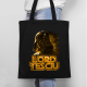 Lord teściu - torba na prezent