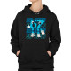 Six seven 67 - Italian Brainrot  - damska bluza na prezent