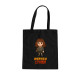 Wingardium Leviosa - Hermiona Granger - torba na prezent dla fanów serii Harry Potter