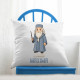 Lumos Maxima - Albus Dumbledore - poduszka na prezent Lumos Maxima - Albus Dumbledore