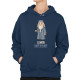 Lumos Maxima - Albus Dumbledore - damska bluza na prezent dla fanów serii Harry Potter