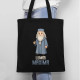 Lumos Maxima - Albus Dumbledore - torba na prezent dla fanów serii Harry Potter