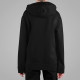 Steve 67 - Six Seven - dziecięca bluza na prezent - inspirowane Minecraft