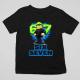 Six Seven 67 - dziecięca koszulka na prezent - inspirowane Roblox