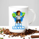 67 - Six Seven - kubek na prezent - inspirowane Roblox