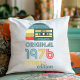 Original - best of' 1976 (50lat) - poduszka na prezent