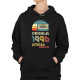 Original - best of' 1996 (30lat) - damska bluza na prezent