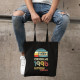 Original - best of' 1996 (30lat) - torba na prezent
