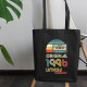 Original - best of' 1996 (30lat) - torba na prezent