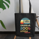 Original - best of' 2006 (20lat) - torba na prezent