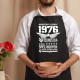 Narodziny legendy 1976 - Oddział Superbohaterów - fartuch na prezent