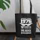 Narodziny legendy 1976 - Oddział Superbohaterów - torba na prezent