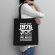 Narodziny legendy 1976 - Oddział Superbohaterów - torba na prezent