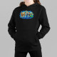 Drużyna - dla fanów gry Roblox - dziecięca bluza na prezent