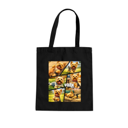 York life - torba na prezent