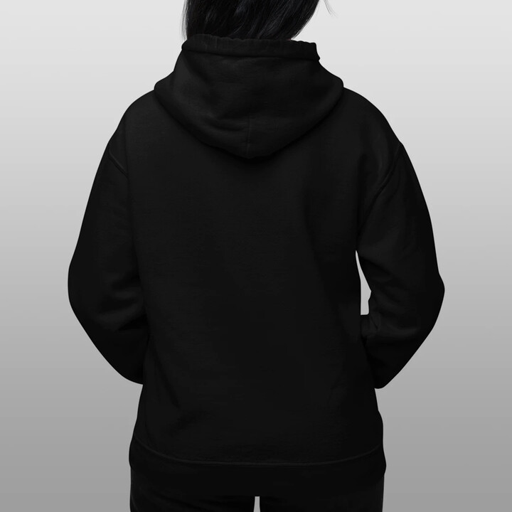 Kuchnia polska - damska bluza na prezent