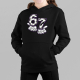 67 Football - dziecięca bluza na prezent