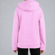 Kolorowe six seven - 67 - wersja dla dziewczynki - inspirowane Roblox - dziecięca bluza na prezent