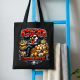 CEO: Chief Egg Officer - torba na prezent